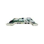 Cisco CPTPTF256-10GX4, Ophalen of Verzenden