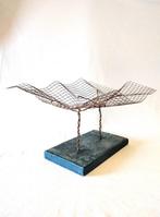 Outdesign Italia - Roberto Dagnino - Tafelmiddenstuk - TWEE