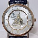 [Working / Unused] Walt Disney World - 25th (1996)