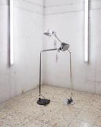 Artemide - Michele De Lucchi, Giancarlo Fassina - Staande, Antiek en Kunst