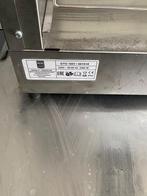 metro professional broodrooster 25x44x29 lxbxh, Ophalen of Verzenden