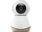 Maxi-Cosi See Babyfoon - Smart Babyfoon met HD-livestream -, Verzenden, Zo goed als nieuw