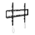 TV Beugel – 37 t/m 85 Inch – Universeel | Incl., Audio, Tv en Foto, Televisiebeugels, Verzenden, Nieuw