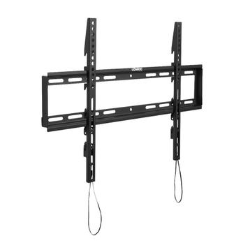 TV Beugel – 37 t/m 85 Inch – Universeel | Incl. beschikbaar voor biedingen
