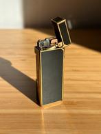Dunhill - Rollagas - Briquet - Laque, Collections