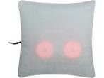 Veiling - Styletics Verwarmd Shiatsu Massage Kussen, Sport en Fitness, Massageproducten, Nieuw