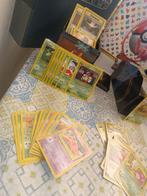 Pokémon Mixed collection - Various sets, Hobby en Vrije tijd, Verzamelkaartspellen | Pokémon, Nieuw