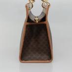 Céline - Sac, Handtassen en Accessoires, Tassen | Damestassen, Nieuw