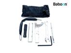 Jeu doutils Honda CB 500 F 2013-2015 (CB500F PC45), Motoren, Verzenden, Nieuw