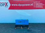 Genset MPM 15/400 I-K - Welding Genset - DPX-35500, Zakelijke goederen, Ophalen of Verzenden