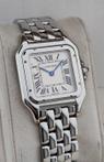 Cartier - Panthere de Cartier Medium - WSPN0007 - Unisex -