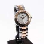 Murex - Swiss Made Watch - MUL502-SR-7 - Sans prix de, Nieuw