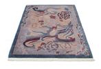 Modern Designer Tapijt Nepal Royal - Tapijt - 174 cm - 124, Maison & Meubles