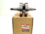 Suzuki DRZ 400 F166 KRUKAS 12200-29F01, Motoren, Ophalen of Verzenden, Gebruikt