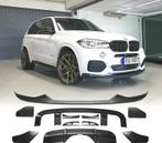 Bodykit Pour Bmw X5 F15 12- M Performance, Verzenden