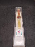 Swatch - Juegos olimpicos de Moscu - Dames - 1994, Verzamelen, Nieuw