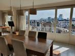 Appartement aan Rue Scailquin, Saint-Josse-ten-Noode, 50 m² of meer