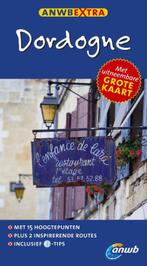 Dordogne / ANWB Extra 9789018033439, Boeken, Verzenden, Gelezen