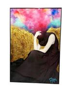 FANO (XX) - Golden Mind Paris