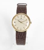 Vacheron Constantin - Patrimony - 6266 - Homme - 1950-1959