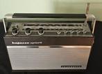 Telefunken - Bajazzo Sport 101L Radio portable, Nieuw