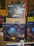 Speelkaarten - Magic: The Gathering - Papier, Hobby en Vrije tijd, Nieuw