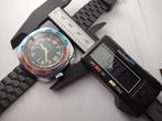 Esperanto Pepsi GMT XXL - double crown - Zonder Minimumprijs, Nieuw