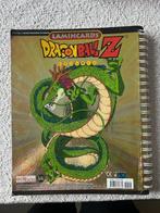 Edibas - 1 Compleet album - Dragon Ball Z, Nieuw