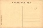 Belgique - Brabant flamand - Carte postale (113) - 1900-1960, Verzamelen, Postkaarten | Buitenland, Gelopen