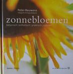 Zonnebloemen 9789020948448, Boeken, Gelezen, Bauwens.Peter, Verzenden