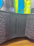 Ermenegildo Zegna - Bottes Chelsea - Taille : EU 46, Kleding | Heren, Schoenen, Nieuw