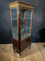 Credenza - Hout