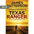 Texas Ranger 9781787460096 Andrew Bourelle, Boeken, Verzenden, Gelezen, Andrew Bourelle