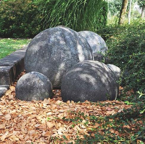 Houtsnippers Gekleurd / Decochips - ZWART ANTRACIET - Bod..., Tuin en Terras, Overige Tuin en Terras, Nieuw, Ophalen of Verzenden