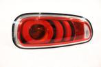 MINI Clubman F54 Led achterlicht links 63217484097 7484097, Ophalen of Verzenden