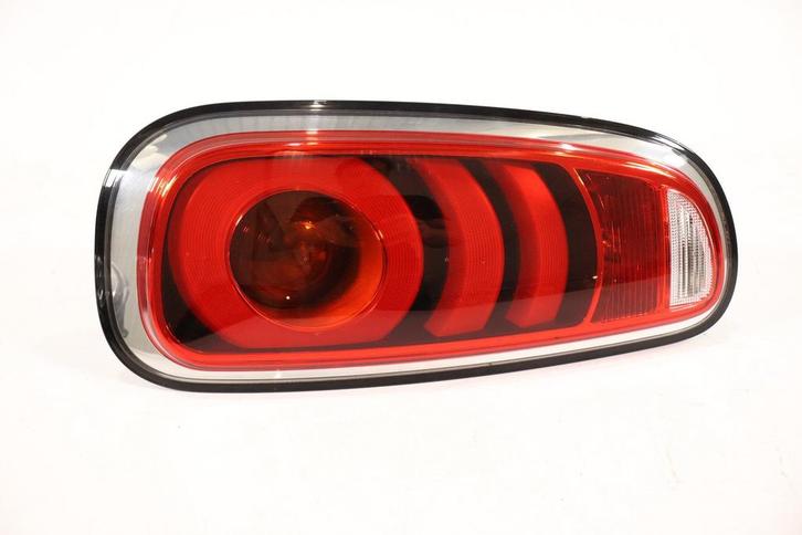 MINI Clubman F54 Led achterlicht links 63217484097 7484097, Autos : Pièces & Accessoires, Éclairage, Enlèvement ou Envoi