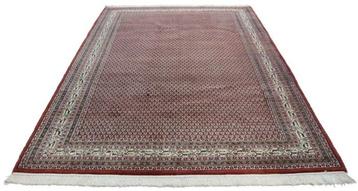 Indo Sarough Oriëntaalse tapijt - Vloerkleed - 295 cm - 198 beschikbaar voor biedingen