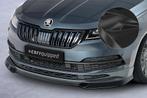 Cupspoiler voor Skoda Karoq SportLine CSL583-G, Verzenden, Nieuw