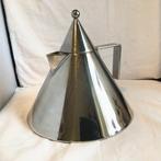 Alessi - Aldo Rossi - Fluitketel - Il Conico - Stainless, Antiek en Kunst
