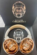 Richard Orlinski - Kong Headphone - Casque découte, Nieuw