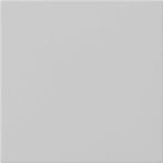 Gira Systeem 55 Intelligent Bedieningselement - 5360015, Doe-het-zelf en Bouw, Verzenden, Nieuw