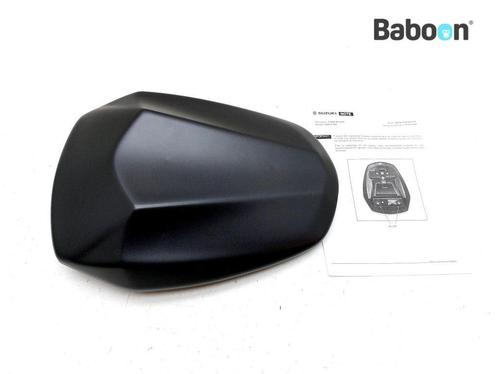Duo Seat Kapje Suzuki GSX S 750 2017-2018 (GSXS750), Motoren, Onderdelen | Suzuki, Gebruikt, Verzenden