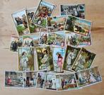 Italië - Liebig-ansichtkaarten - Ansichtkaart (20) -, Verzamelen, Postkaarten | Buitenland, Gelopen