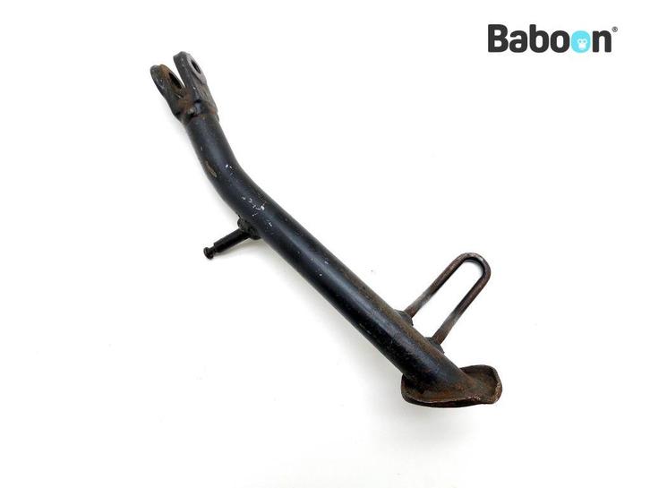 Zijstandaard Honda XL 125 Varadero 2001, Motoren, Onderdelen | Honda, Gebruikt, Verzenden