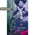 Roter Mohn 9783293203402 Alai, Verzenden, Gelezen, Alai