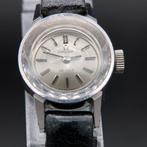 Omega - De Ville - Zonder minimumprijs - Dames - 1980-1989, Nieuw