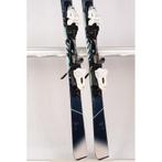 145 dames skis FISCHER MY XTR 77, AIR tec, LIGHT woodcore,, 140 tot 160 cm, Verzenden, Carve, Fischer