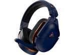 Turtle Beach Stealth 700 Gen 2 MAX - Gaming headset -, Computers en Software, Verzenden, Zo goed als nieuw