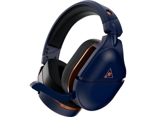 Turtle Beach Stealth 700 Gen 2 MAX - Gaming headset -, Computers en Software, Headsets, Zo goed als nieuw, Verzenden