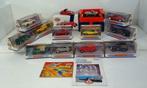 Dinky Toys - Modelauto  (15) - De Dinky Collection Matchbox, Nieuw